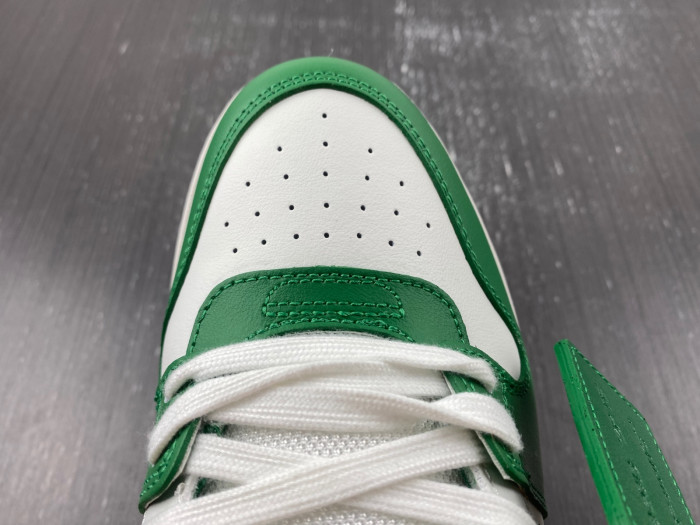 ofw sneakers gy016