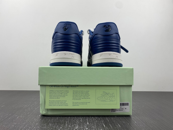 ofw sneakers gy020