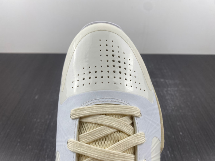 nike kobe 5 protro undefeated what if white db4796-101