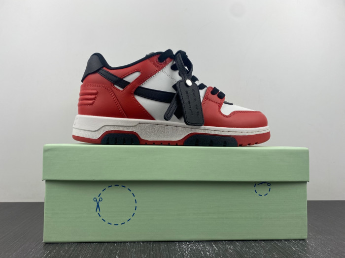 ofw sneakers gy017