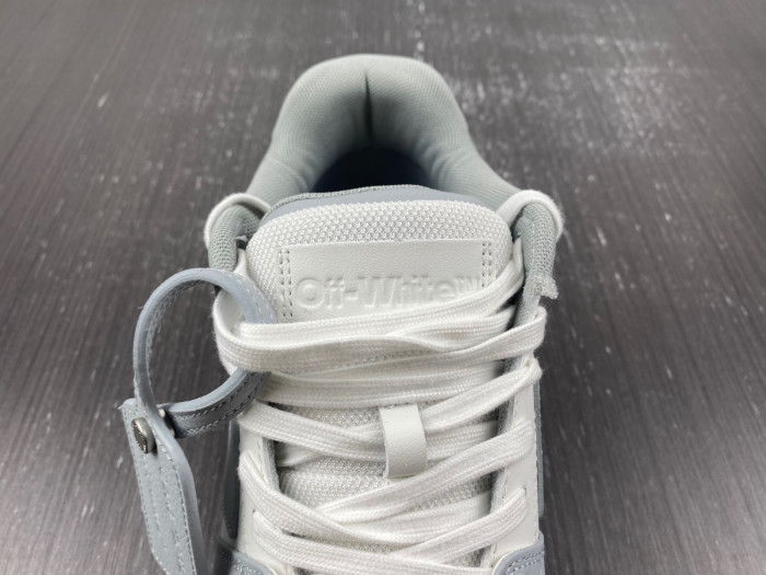 ofw sneakers gy018