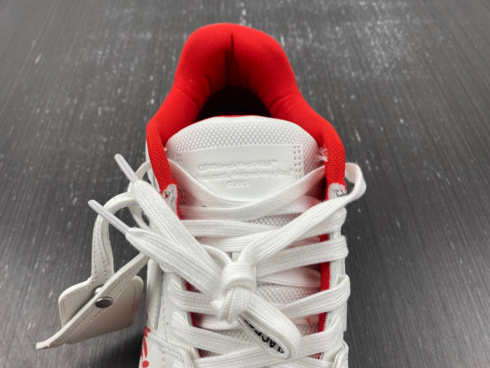 ofw sneakers gy003