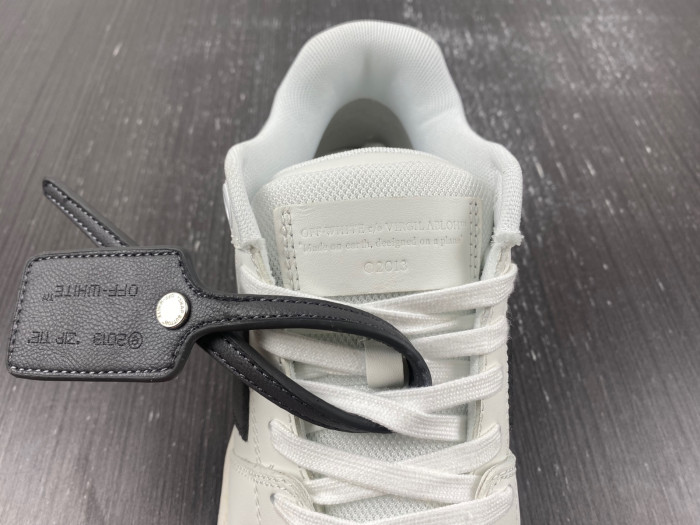 ofw sneakers gy021
