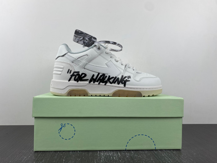 ofw sneakers gy002