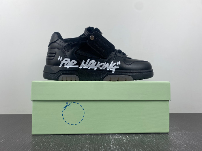 ofw sneakers gy001