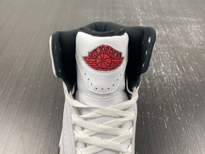air jordan 2 