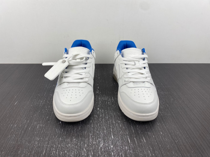 ofw sneakers gy029