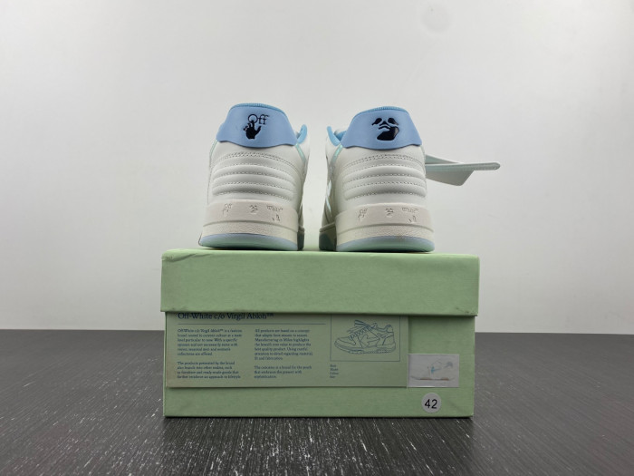 ofw sneakers gy030