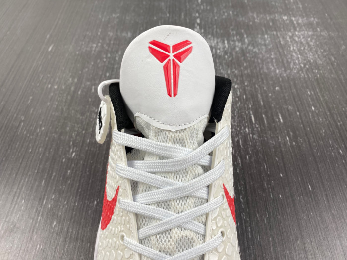 nike kobe 6 zk6 cw2190-400
