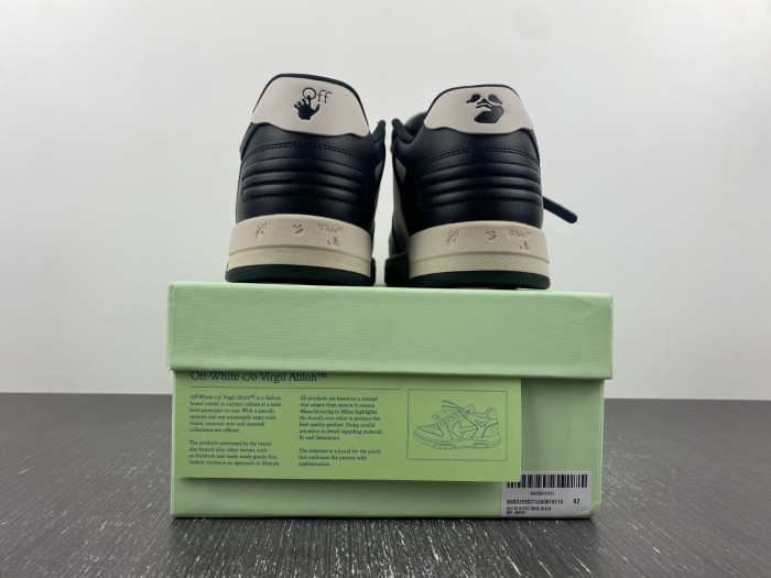 ofw sneakers gy032