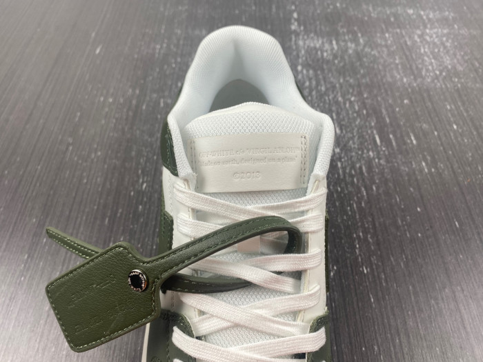 ofw sneakers gy033