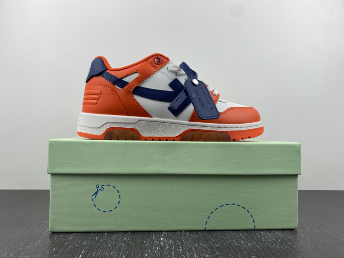 ofw sneakers gy034