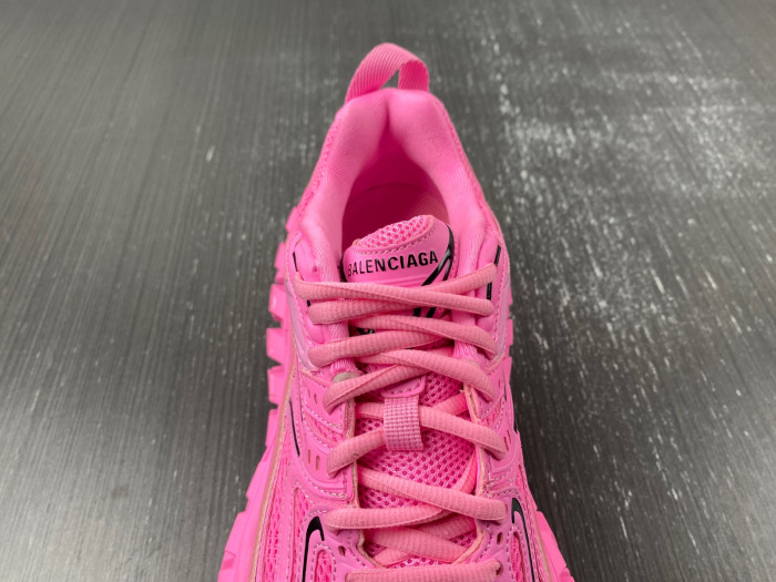 blcg defender sneaker tutu5633262