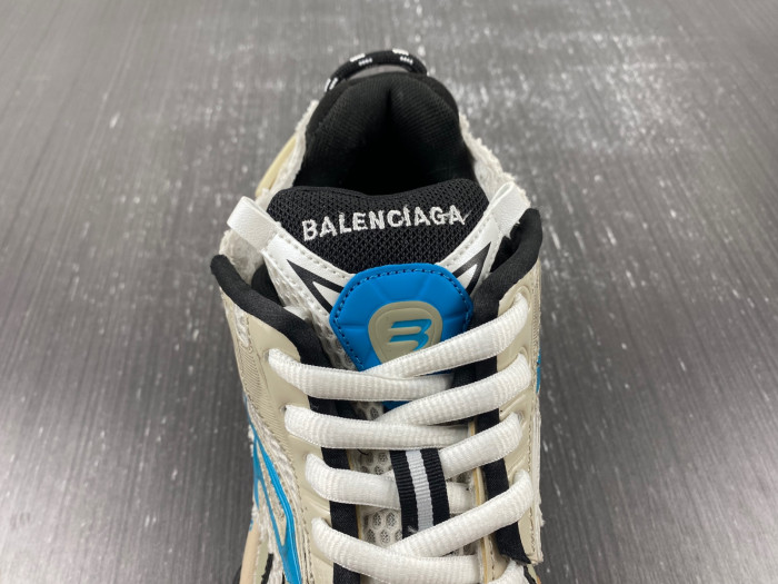 blcg runner sneaker bm5623-024