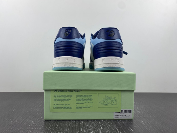 ofw sneakers gy031