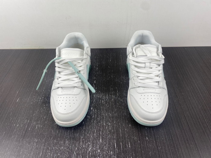 ofw sneakers gy037