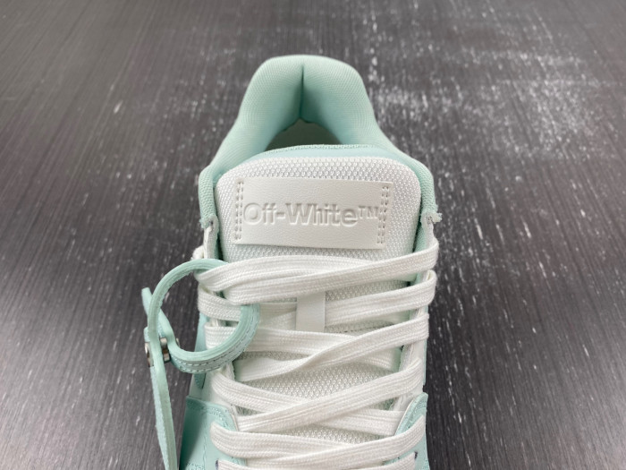 ofw sneakers gy038