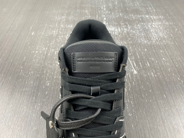 ofw sneakers gy039