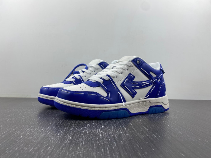 ofw sneakers gy040