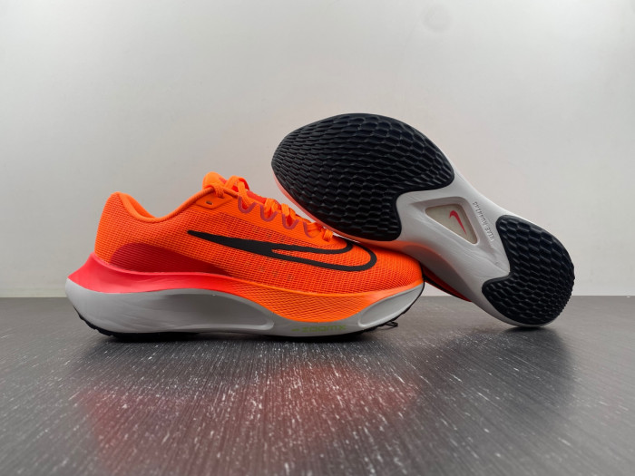 nike zoom fly 5 