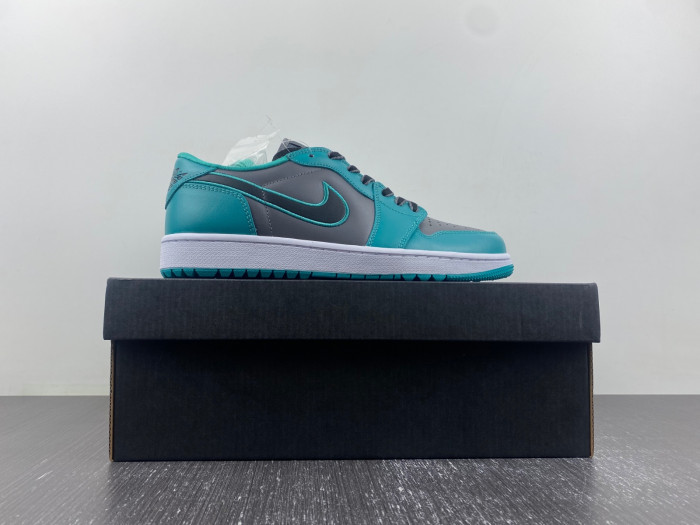 air jordan 1 low golf 