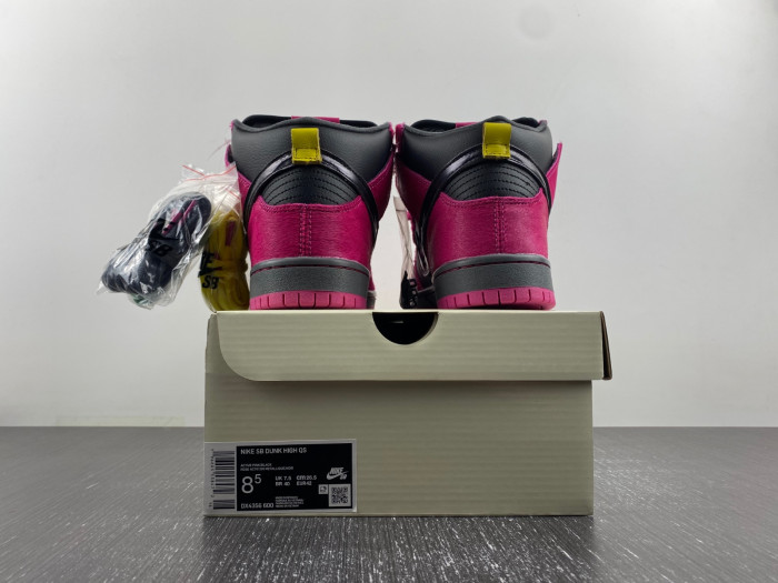 run the jewels x nike dunk high sb 