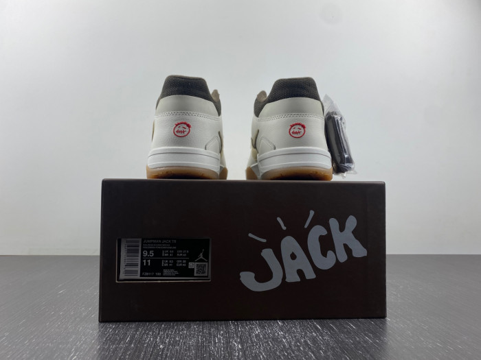 travis scott x air jordan fz8117-100