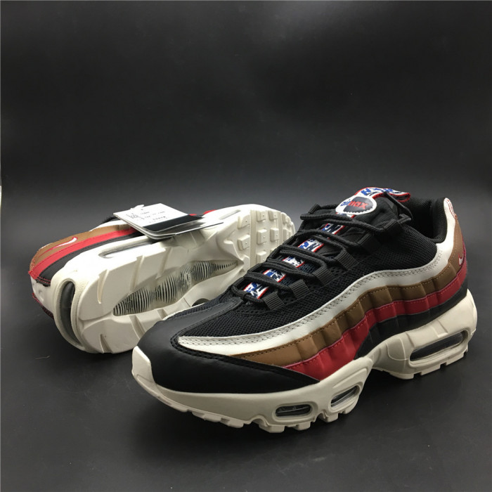 nike air max 95 premium ''pull tab'' aj4077-002