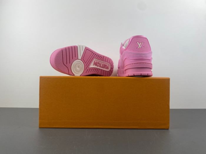 1V SNEAKERS 1V0425-316