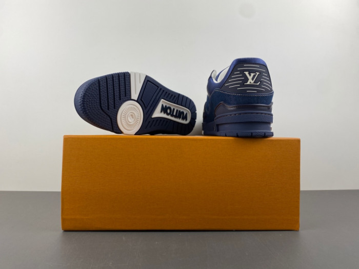 1V SNEAKERS 1V0425-319