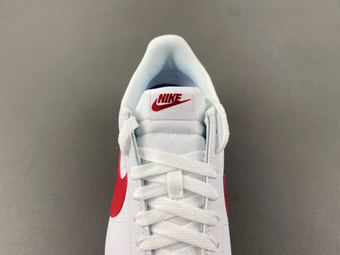 Nike Cortez 2024 