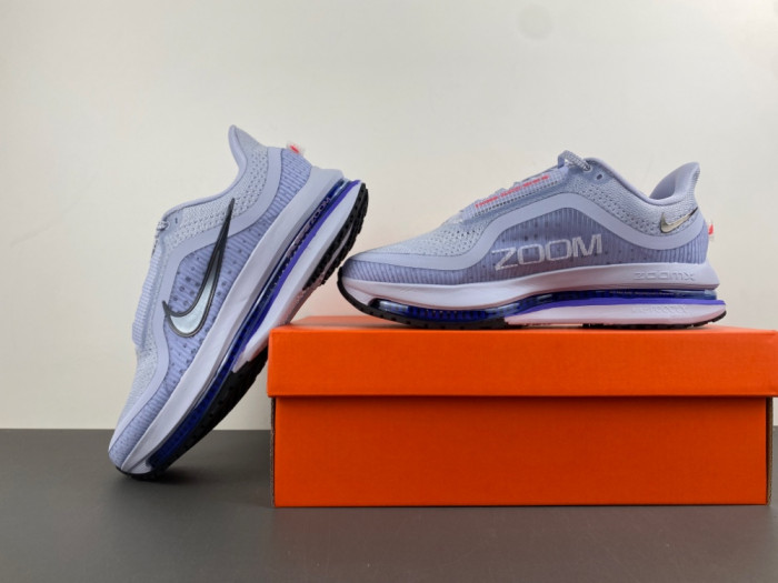 Nike Air Zoom Pegasus PreM1vm 