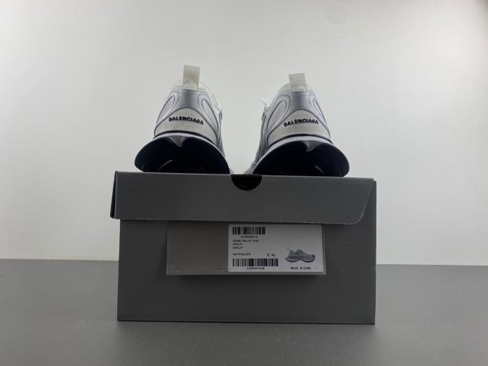 blcg sneaker wflgy 9100