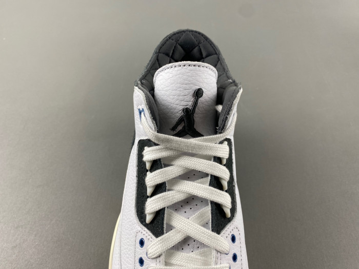 Air Jordan 3 Retro OG SP 