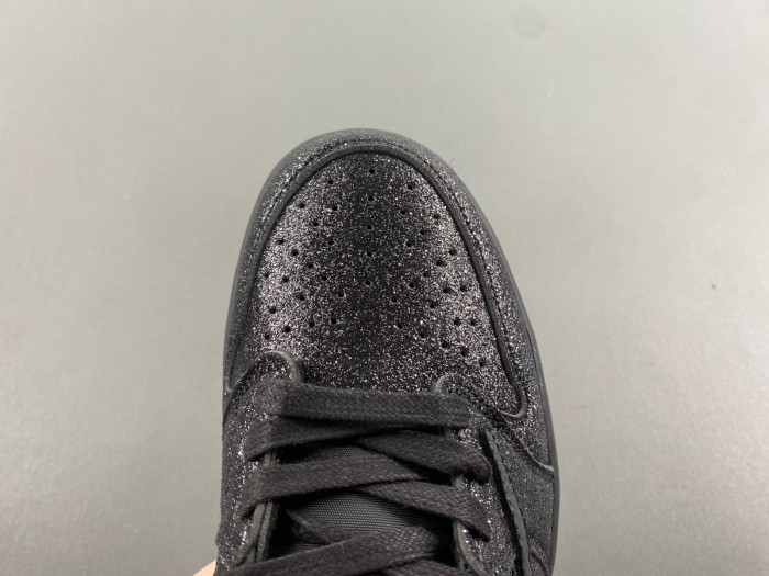 travis scott x air jordan 1 dm7866-282