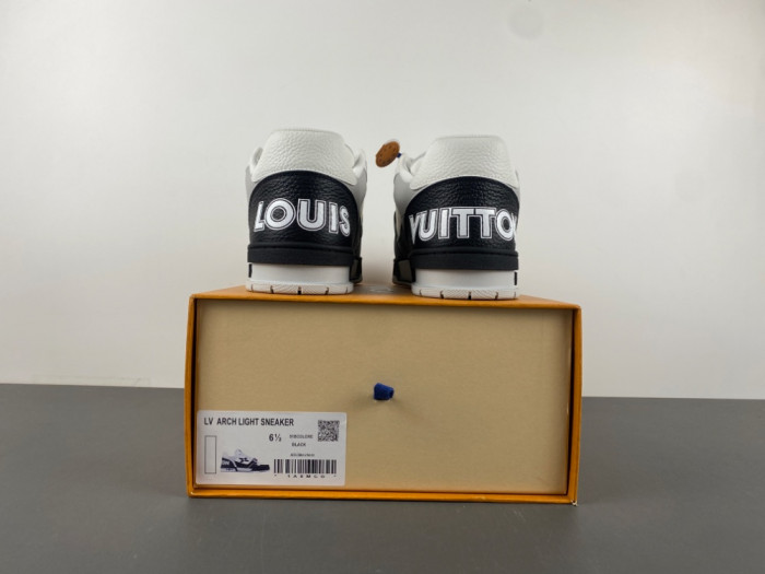 1V SNEAKERS 1V0425-280