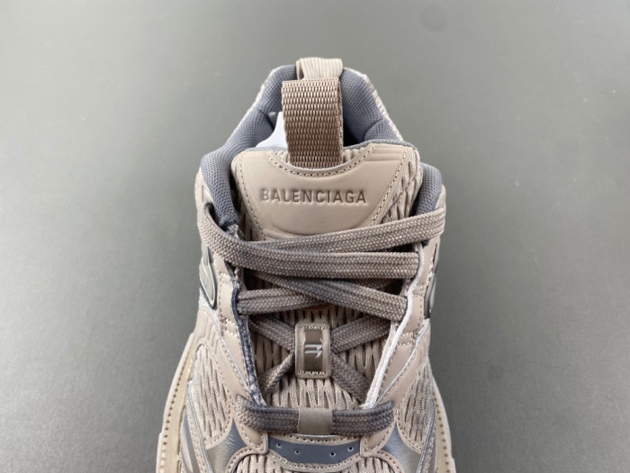 BLCG 6XL Sneaker 6XL003