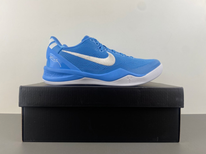 Kobe 8 Protro TB 