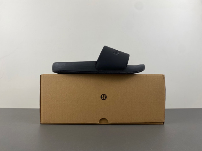lululemon restfeel slides OT0104-024