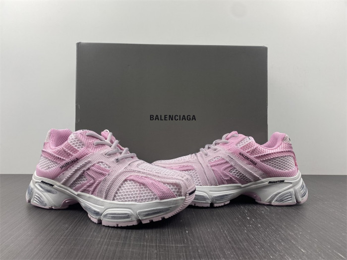 blcg phantom sneakers bl520051701