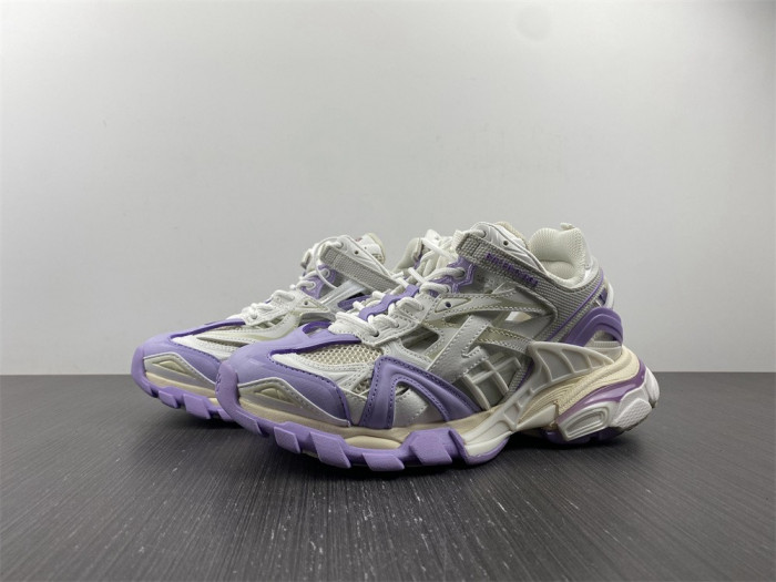blcg track sneaker bl051789630