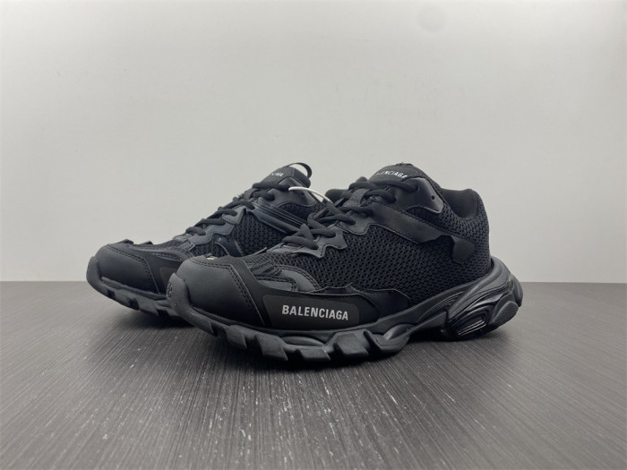 blcg track sneaker bl678-908