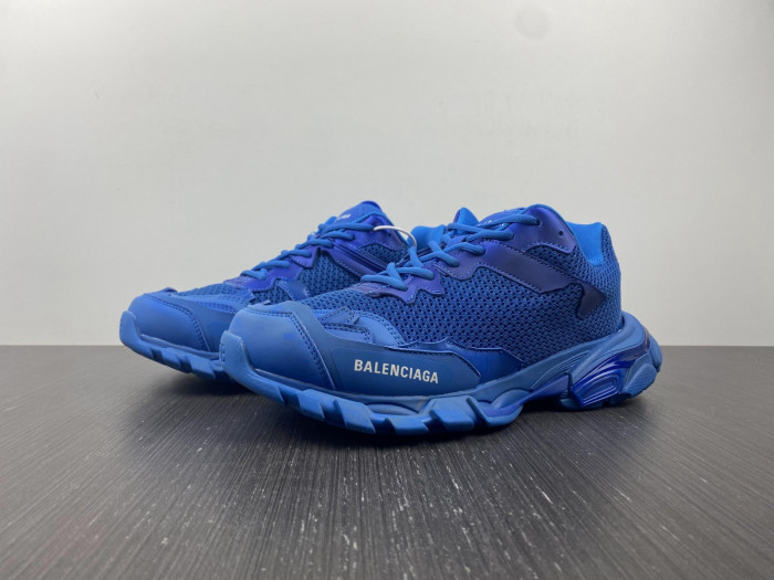 blcg track sneaker bl78068-509