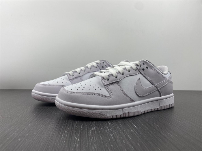 nike dunk low venice (w) - dd1503-116
