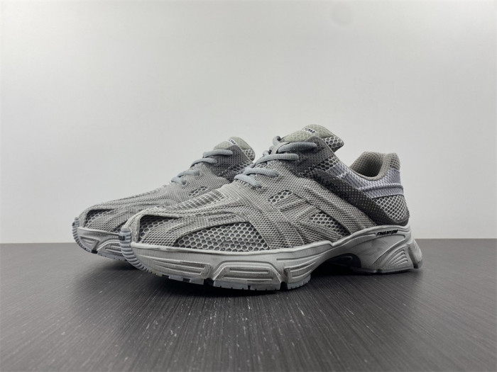 blcg phantom sneakers adry78956