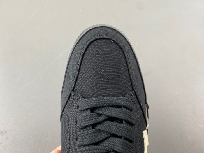 OFW SNEAKERS GY05110-035