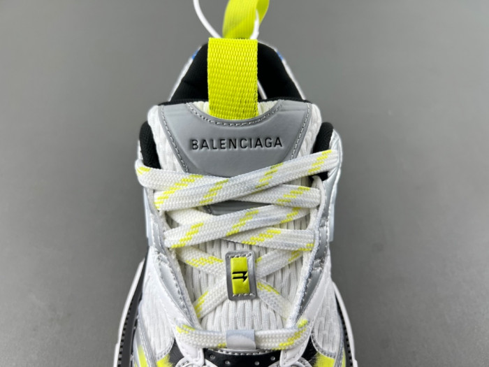 BLCG 6XL Sneaker 6XL010