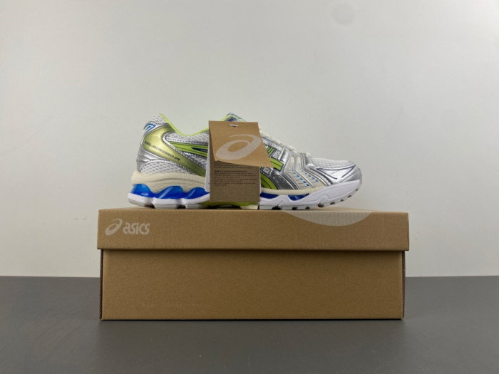 As1cs Gel-Kayano 1203A719-259