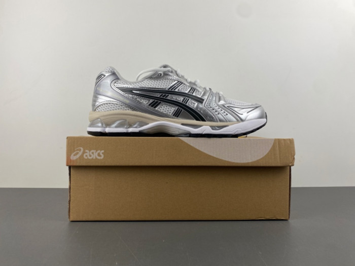 As1cs Gel-Kayano 1203A719-256