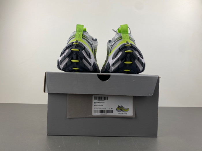 BLCG 6XL Sneaker 6XL004